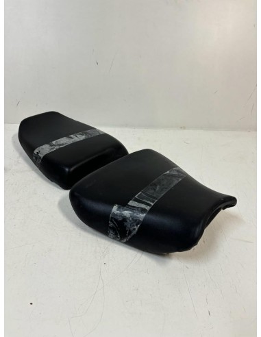Selle KAWASAKI ZX6R 1995  -  1997