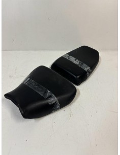 Selle KAWASAKI ZX6R 1995  -  1997 2