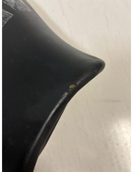 Selle KAWASAKI ZX6R 1995  -  1997