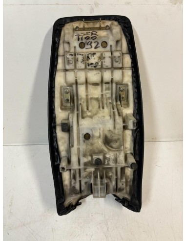 Selle KAWASAKI ZZR 1100 1990  -  1992