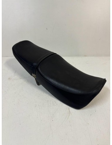 Selle HONDA NSR 125 1987  -  1988