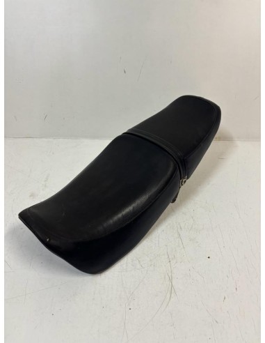 Selle HONDA NSR 125 1987  -  1988