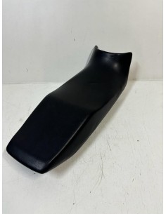 Selle KAWASAKI GPX 750 1987  -  1989 2
