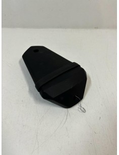 Selle passager arrière YAMAHA R 125 2014  -  2018 2