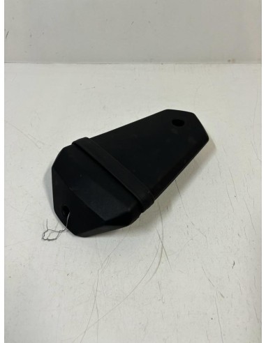 Selle passager arrière YAMAHA R 125 2014  -  2018