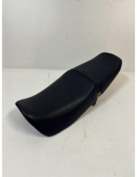 Selle HONDA NSR 125 1987  -  1988