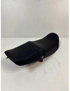 Selle HONDA NSR 125 1987  -  1988 2