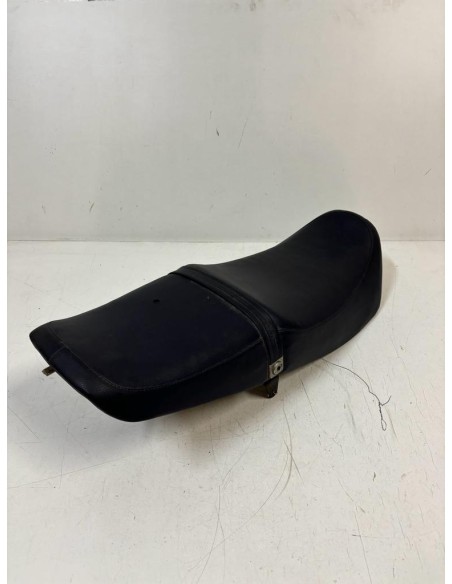 Selle HONDA NSR 125 1987  -  1988