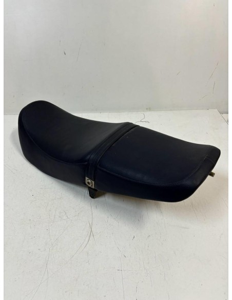 Selle HONDA NSR 125 1987  -  1988