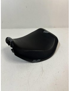 Selle avant SUZUKI RF 600 1993  -  1996