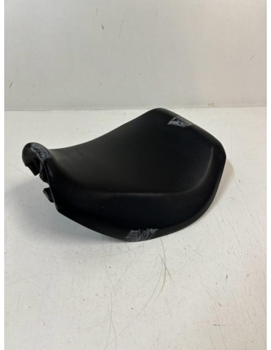 Selle avant SUZUKI RF 600 1993  -  1996