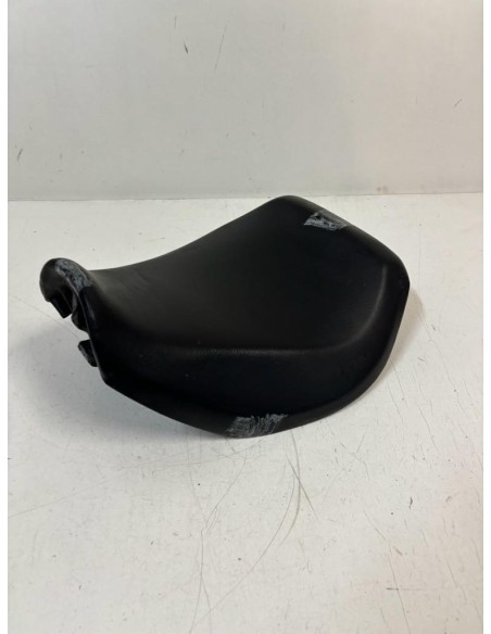 Selle avant SUZUKI RF 600 1993  -  1996