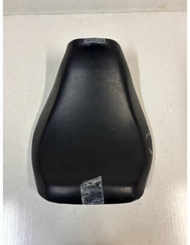 Selle avant SUZUKI RF 600 1993  -  1996