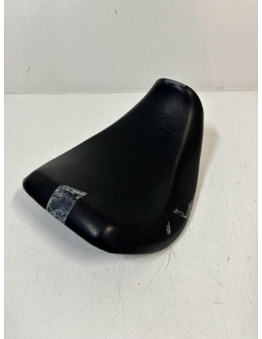 Selle avant SUZUKI RF 600 1993  -  1996