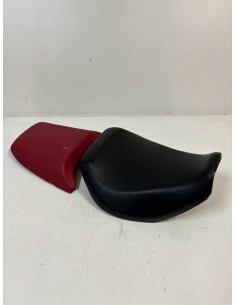 Selle  avant et arrière SUZUKI RF 600 1993  -  1996 2