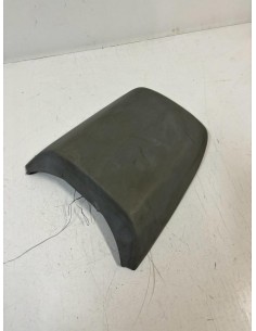 Selle arrière passager SUZUKI RF 600 1993  -  1996