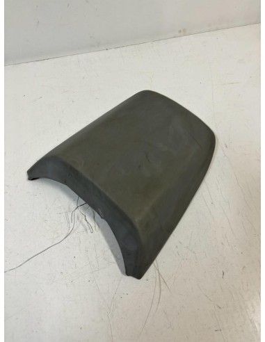 Selle arrière passager SUZUKI RF 600 1993  -  1996