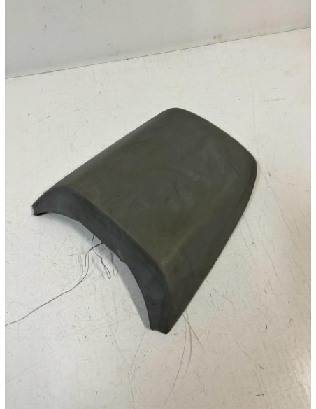 Selle arrière passager SUZUKI RF 600 1993  -  1996