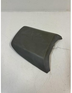 Selle arrière passager SUZUKI RF 600 1993  -  1996 2