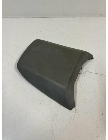 Selle arrière passager SUZUKI RF 600 1993  -  1996