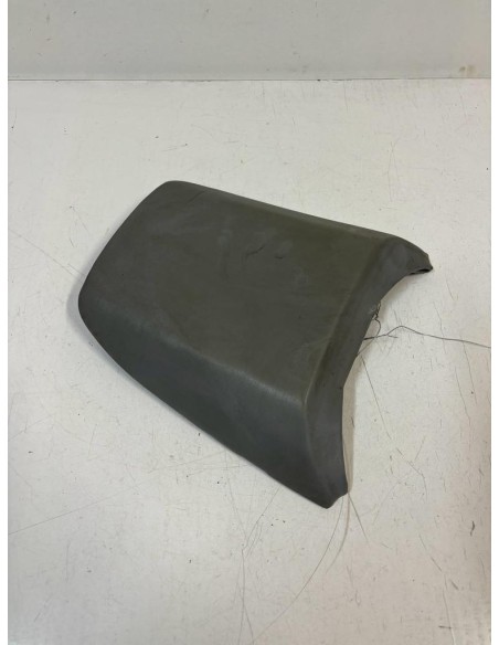 Selle arrière passager SUZUKI RF 600 1993  -  1996