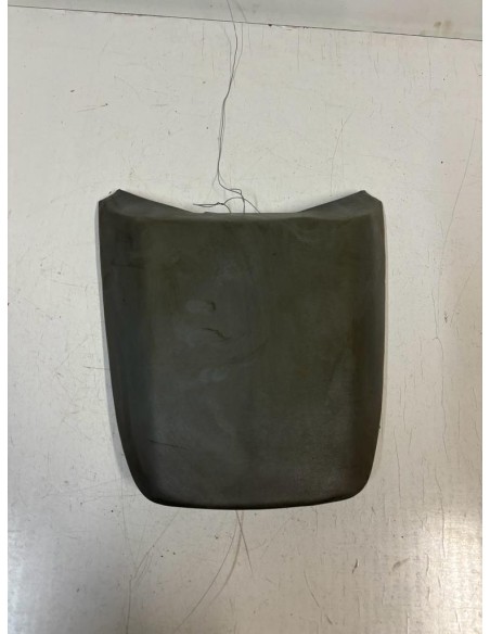 Selle arrière passager SUZUKI RF 600 1993  -  1996