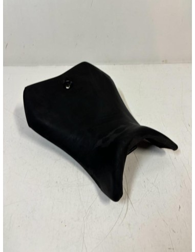 Selle avant YAMAHA MT 125 2015  -  2018