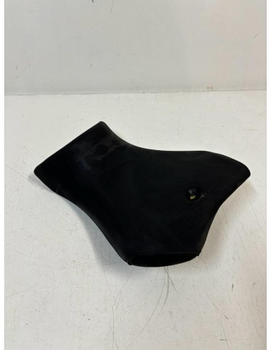 Selle avant YAMAHA MT 125 2015  -  2018