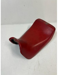 Selle avant KAWASAKI GPZ 600 1985  -  1987