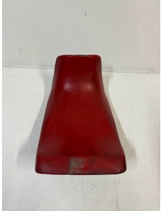 Selle avant KAWASAKI GPZ 600 1985  -  1987 2