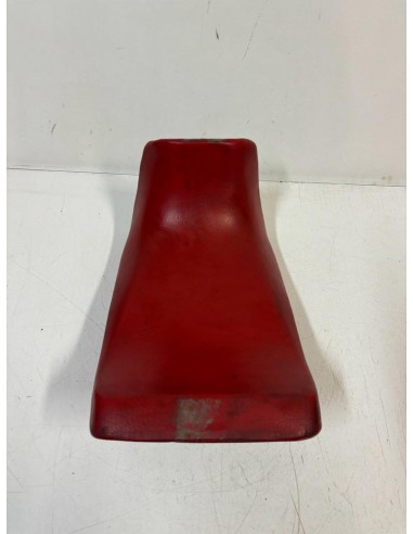 Selle avant KAWASAKI GPZ 600 1985  -  1987