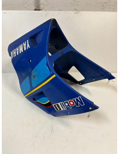 Sabot moteur YAMAHA TZR 125 2RL 1987  -  1992