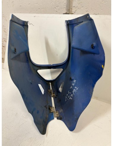 Sabot moteur YAMAHA TZR 125 2RL 1987  -  1992