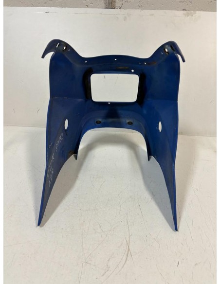 Tête de fourche YAMAHA TZR 125 1987  -  1992