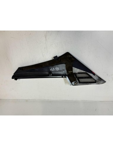 Carénage sous selle droit YAMAHA FJ 1200 1986 - 1987