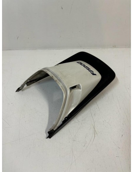 Coque arrière YAMAHA FJ 1200 1986 - 1987