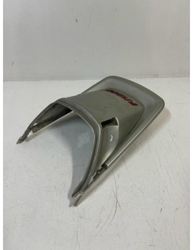 Coque arrière YAMAHA FJ 1200 1986 - 1987
