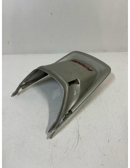 Coque arrière YAMAHA FJ 1200 1986 - 1987