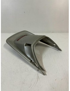 Coque arrière YAMAHA FJ 1200 1986 - 1987 2