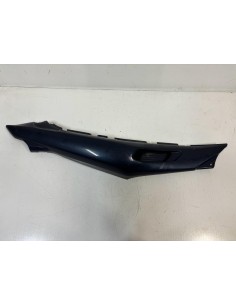 Coque arrière droite YAMAHA DIVERSION 900 1995 - 2003