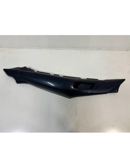 Coque arrière droite YAMAHA DIVERSION 900 1995 - 2003