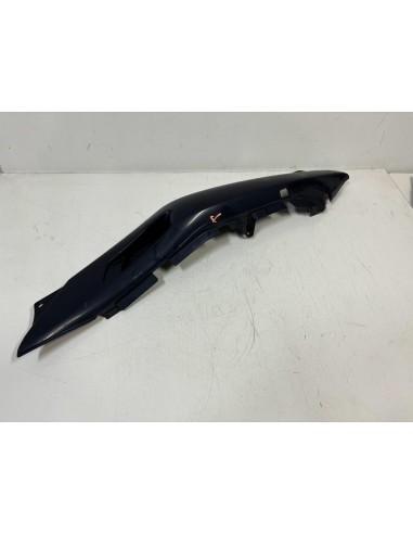 Coque arrière droite YAMAHA DIVERSION 900 1995 - 2003