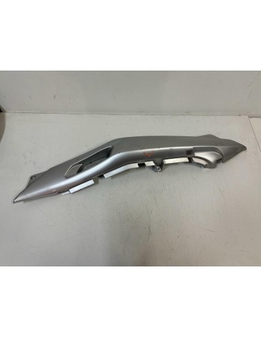 Coque arrière droite YAMAHA DIVERSION 900 1995 - 2003