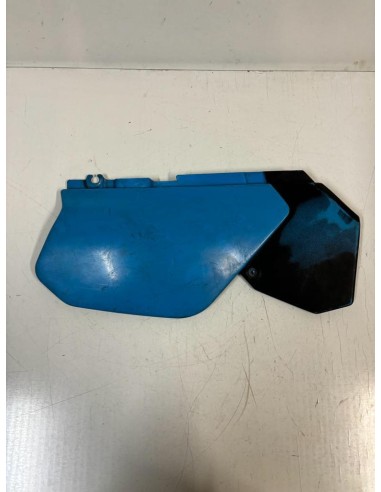 Cache latéral arrière droit YAMAHA DTR 200 1989 - 1991