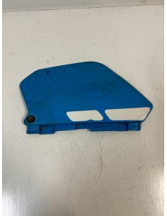 Cache latéral arrière gauche YAMAHA DTR 200 1989 - 1991 2