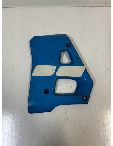 Écope de réservoir gauche YAMAHA DTR 200 1989  -  1991