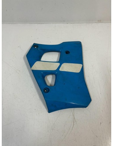 Écope de réservoir gauche YAMAHA DTR 200 1989  -  1991