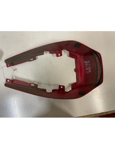 Coque arrière HONDA CB 450 S 1986 - 1989