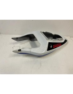 Coque arrière SUZUKI GSXR 750 K1 K2 K3 2001 - 2003