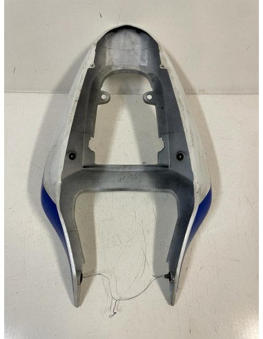 Coque arrière SUZUKI GSXR 750 K1 K2 K3 2001 - 2003